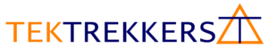 tekt logo